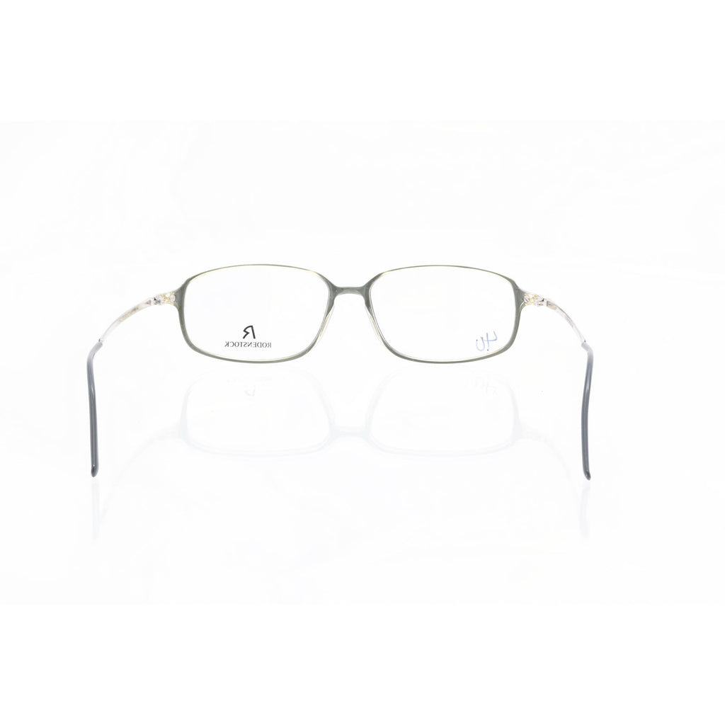Rodenstock R5135 C eyeglass frames, photo 5 of 6