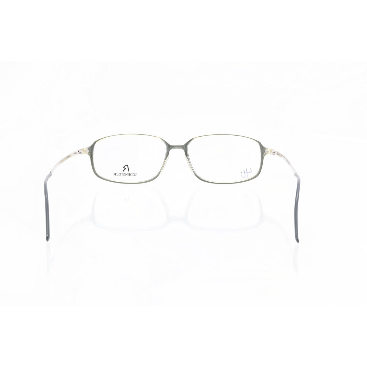 Rodenstock R5135 C eyeglass frames, photo 5 of 6