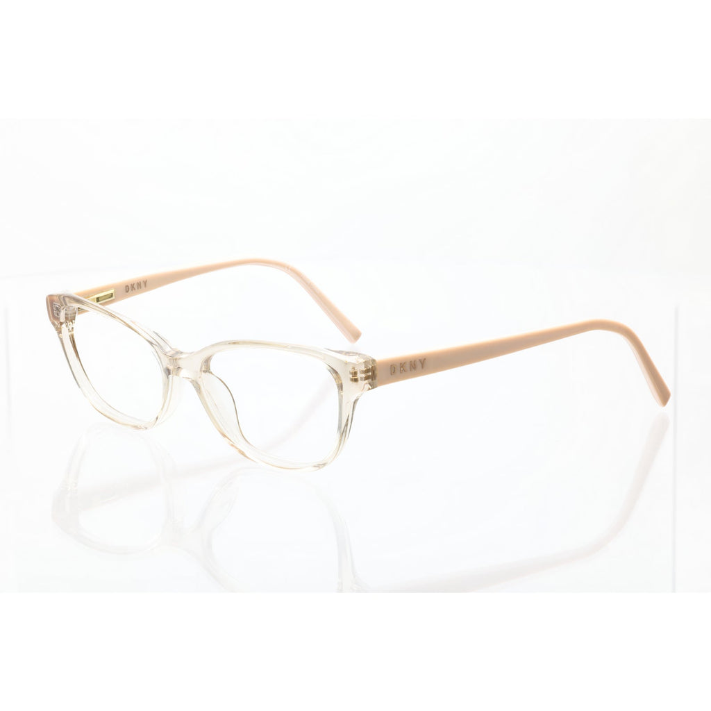 DKNY DK5011 280 eyeglass frames
