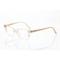 DKNY DK5011 280 eyeglass frames