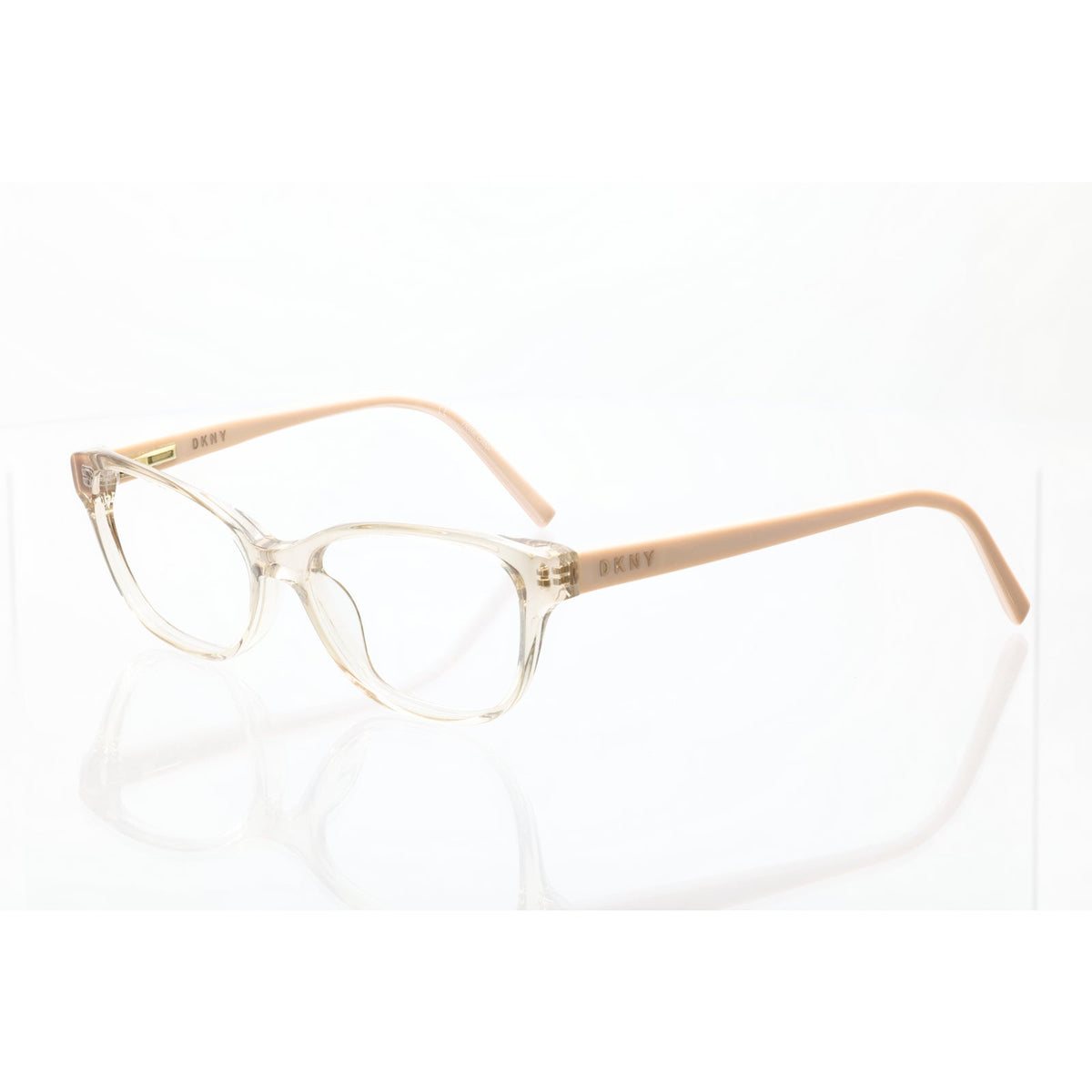 DKNY DK5011 280 eyeglass frames