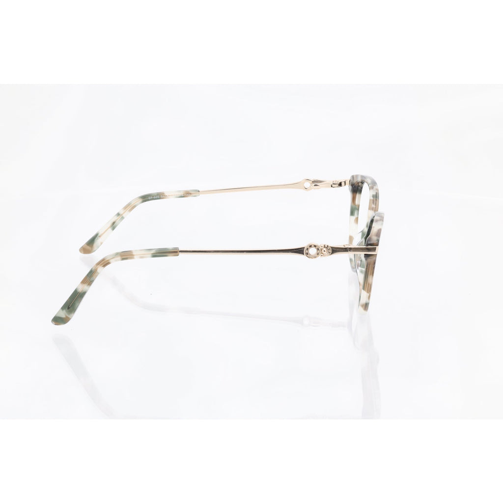 Superflex SF-625 S416 eyeglass frames, photo 6 of 6