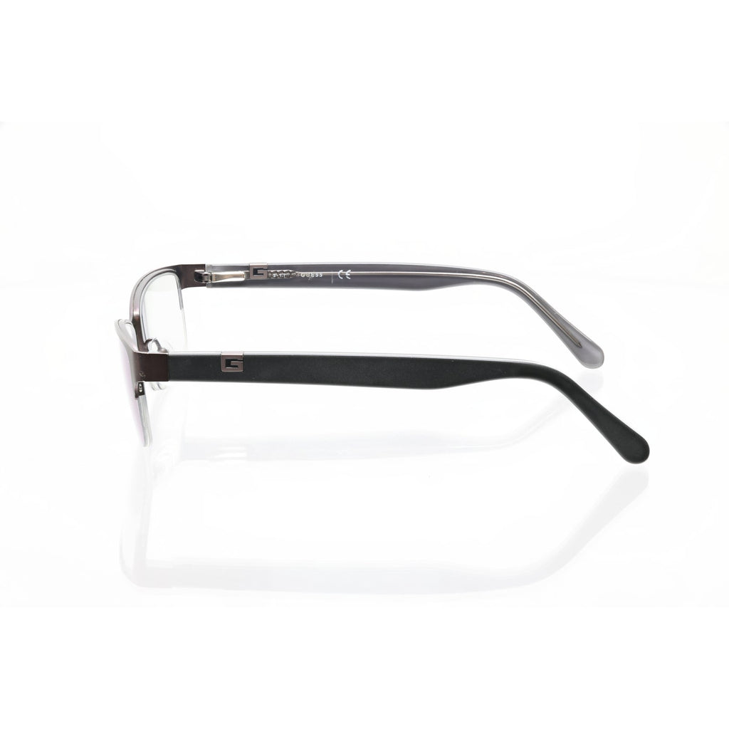 Guess GU1911 009 eyeglass frames, photo 4 of 6