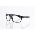 Bollé Tiger Snake sunglass frames