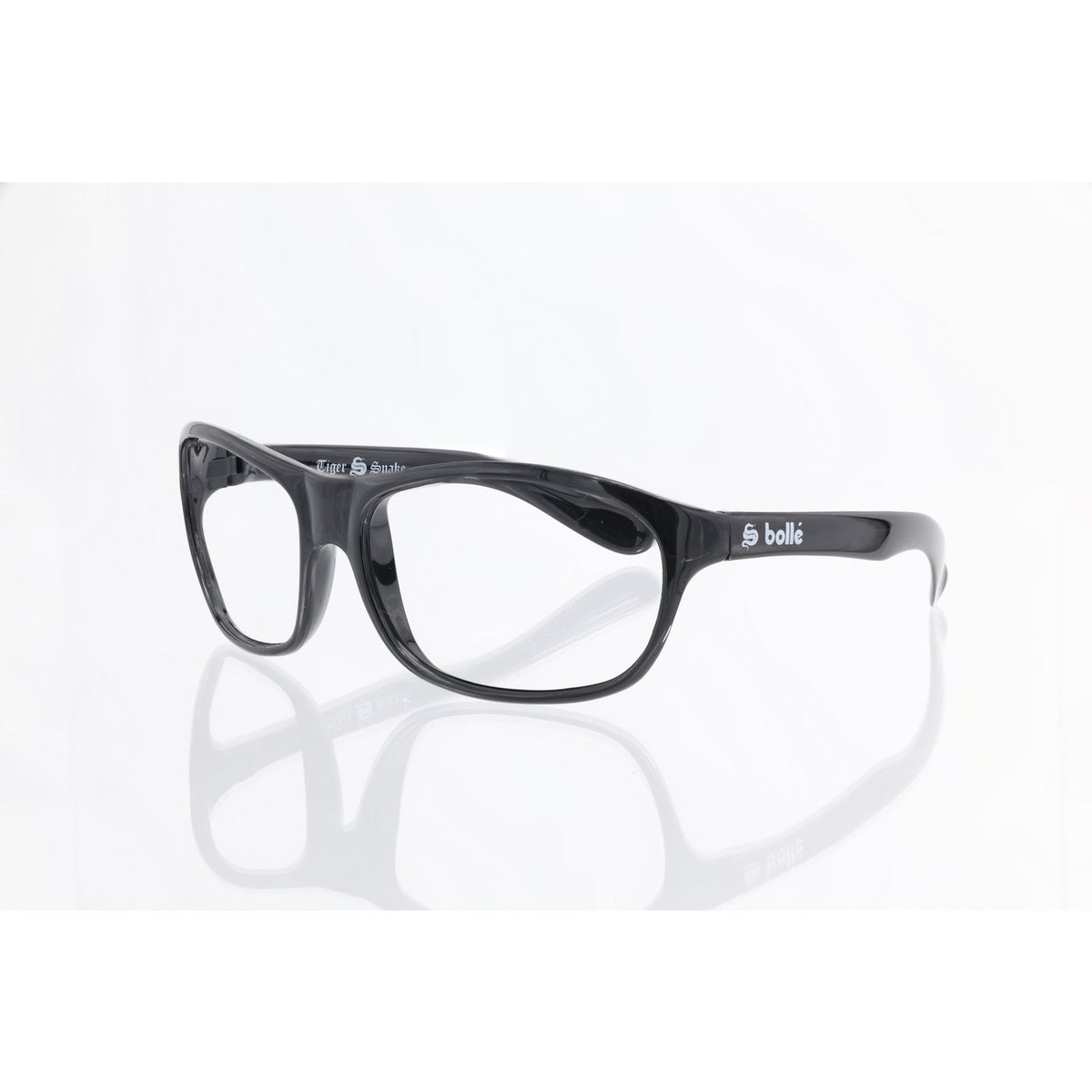 Bollé Tiger Snake sunglass frames