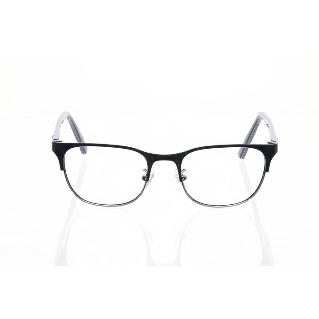 Coach HC 5131 9368 antique gunmetal eyeglass frames, photo 3 of 6