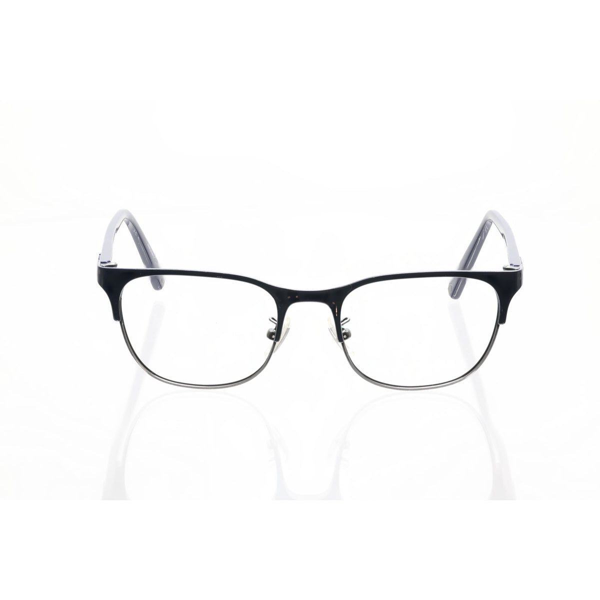 Coach HC 5131 9368 antique gunmetal eyeglass frames, photo 3 of 6