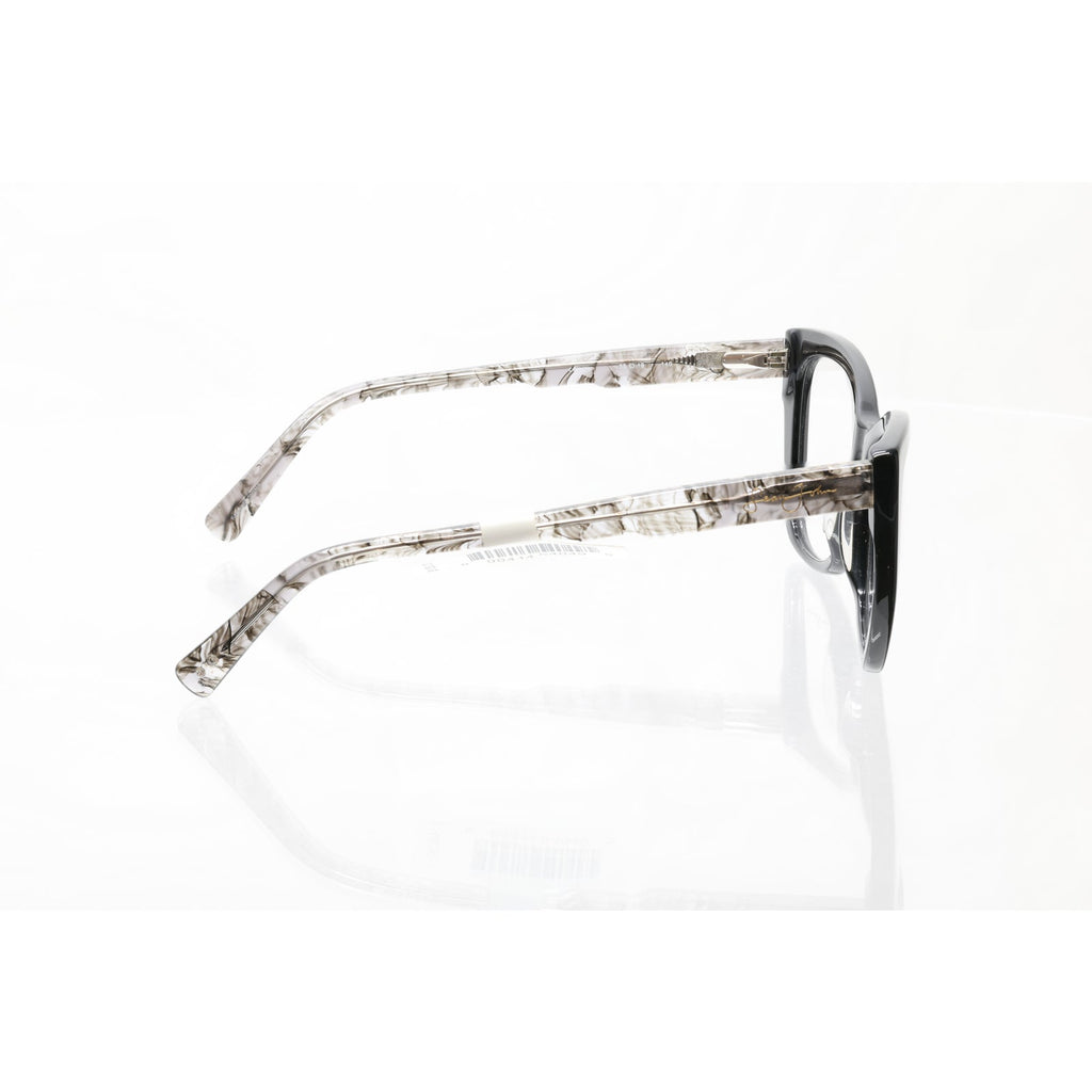Sean John SJLO6020 001 HM eyeglass frames, photo 6 of 6
