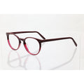 Warby Parker Blakeley 50-18-142mm M 822 Eyeglass FRAMES ONLY - GOOD CONDITION