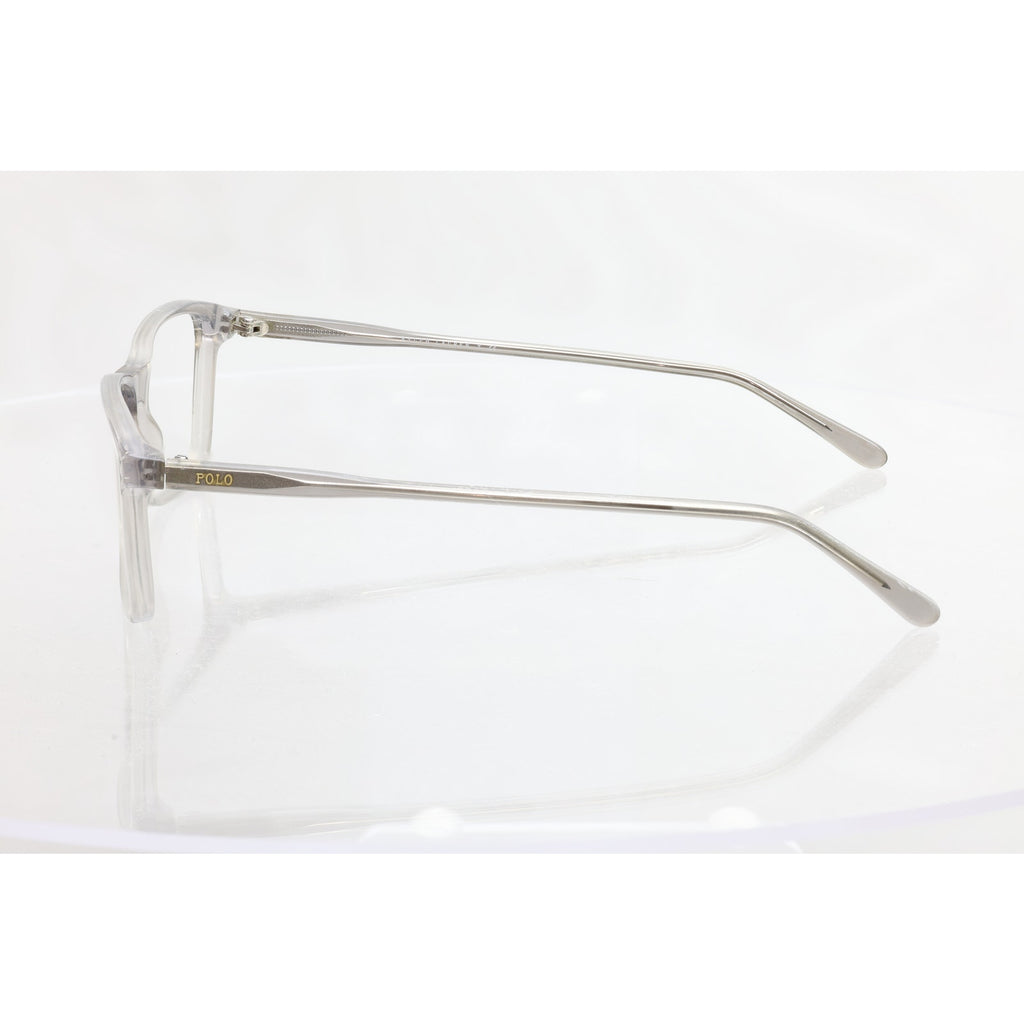 Ralph Lauren PH 2155 5413 58-18-150mm Eyeglass FRAMES ONLY - GOOD CONDITION