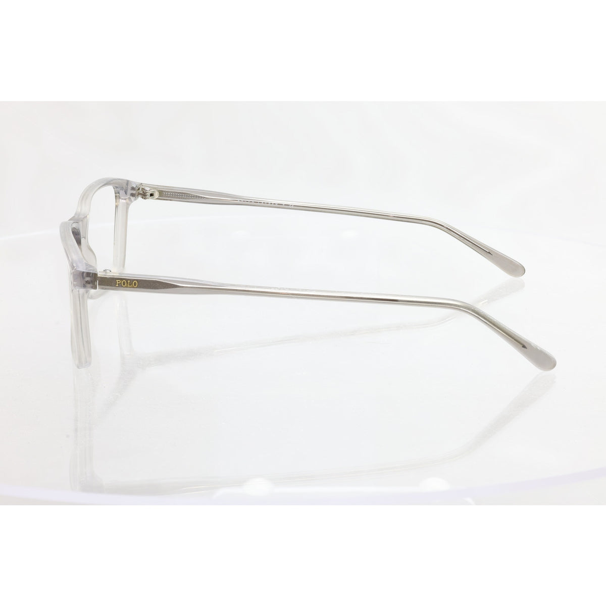 Ralph Lauren PH 2155 5413 58-18-150mm Eyeglass FRAMES ONLY - GOOD CONDITION