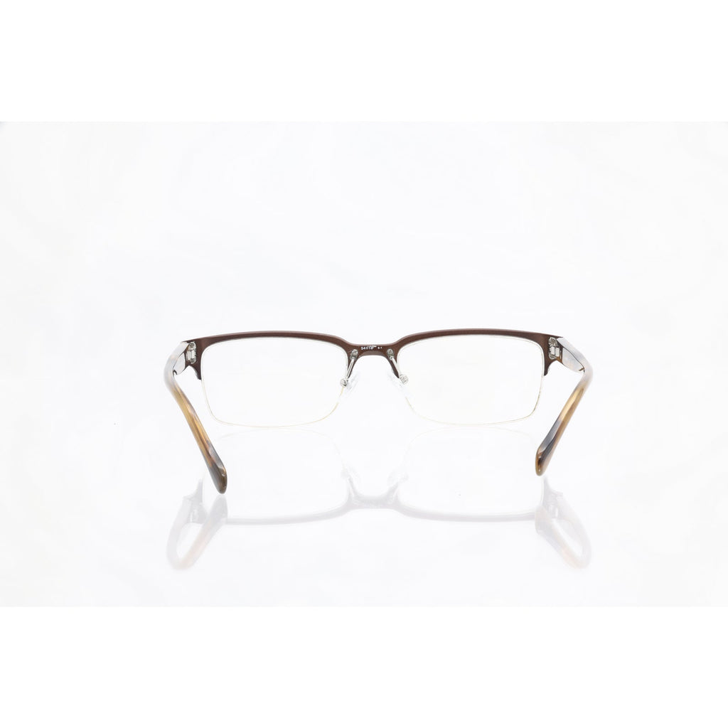 Jack Spade Aluminum Hawkins 0JPC eyeglass frames, photo 5 of 6