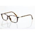 Coach HC6077 5120 (Dark Tortoise) 53-15-135mm Eyeglasses FRAMES ONLY - VERY GOOD