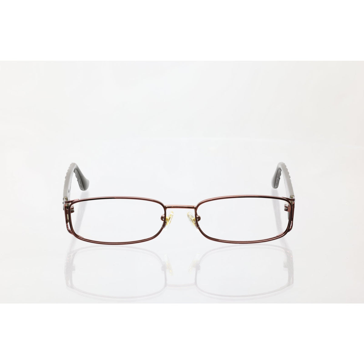 Vogue VO3910 811 eyeglass frames, photo 3 of 6