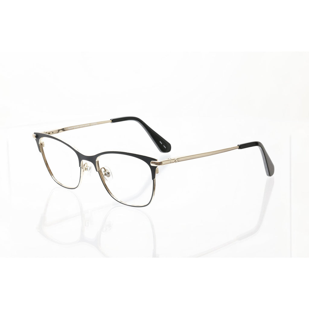 Kate Spade Bendall 807 eyeglass frames