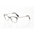 Kate Spade Bendall 807 eyeglass frames