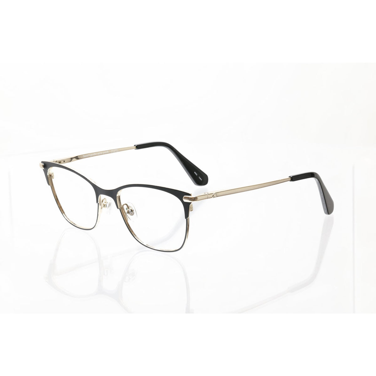 Kate Spade Bendall 807 eyeglass frames
