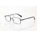 Walmart MK09862 55-18-140mm Eyeglasses FRAMES ONLY - NEW CONDITION