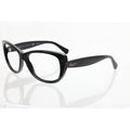 Ralph Lauren RA5190 56-16-135mm 1377/11 Sunglass / Eyeglass FRAMES ONLY - GOOD