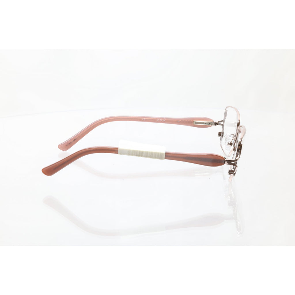 Designer Looks For Less MAL 107 651 eyeglass frames, photo 6 of 6