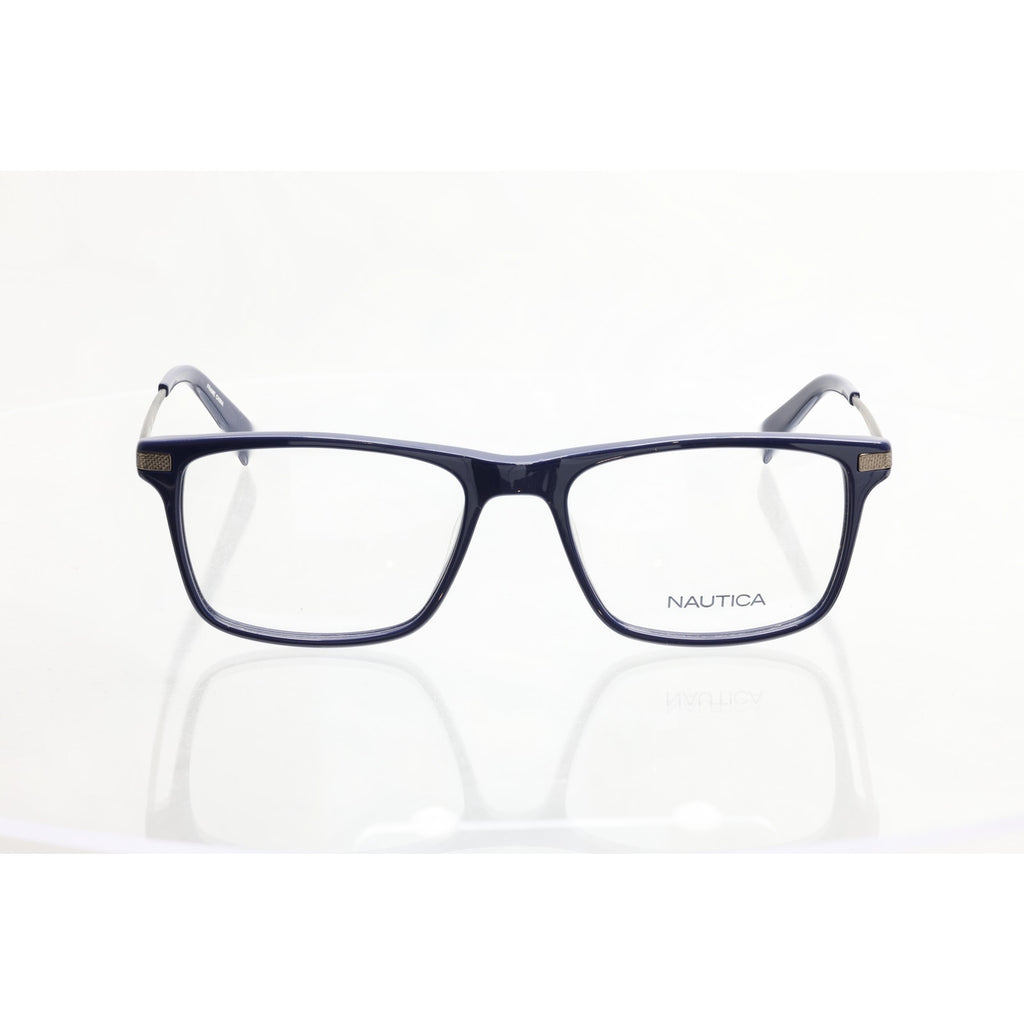 Nautica N8134 412 54-18-145mm Eyeglasses FRAMES ONLY - NEW CONDITION