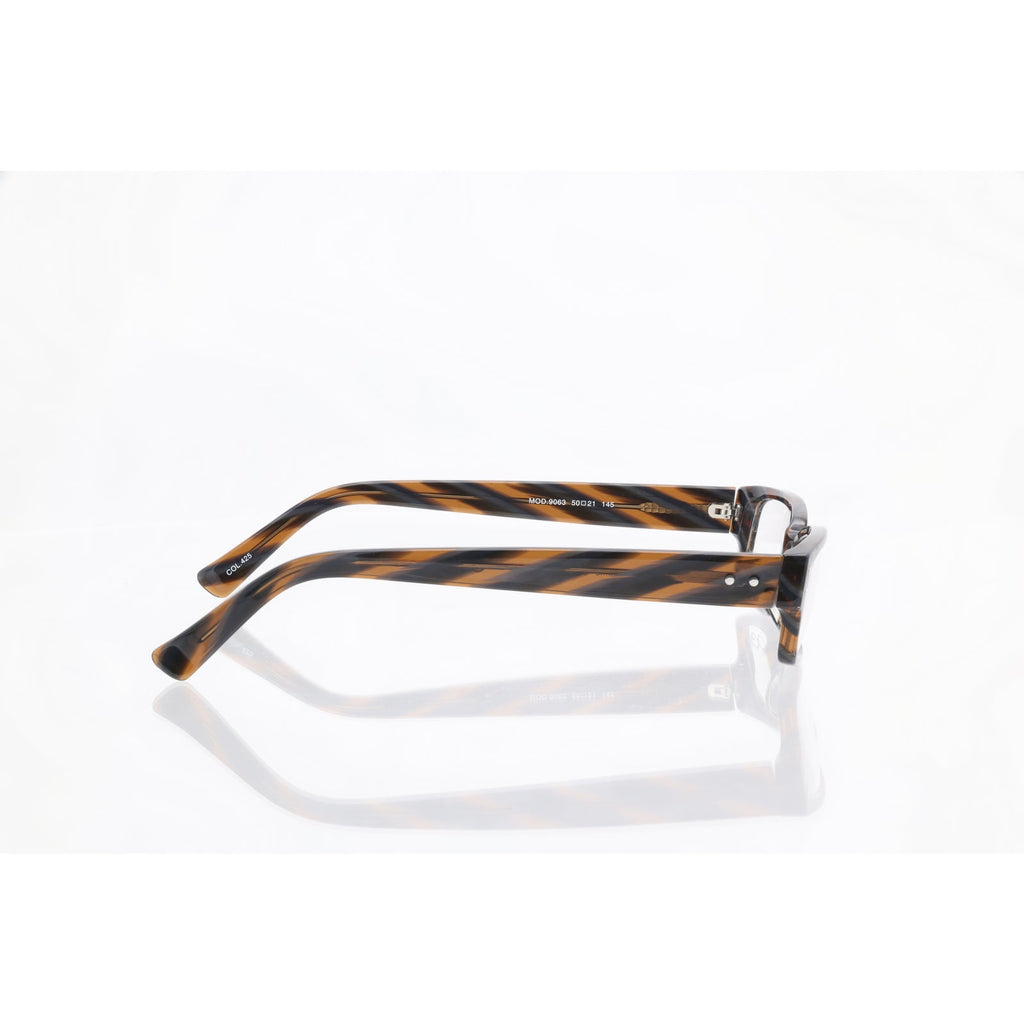 OGI MOD. 9063 eyeglass frames, photo 6 of 6