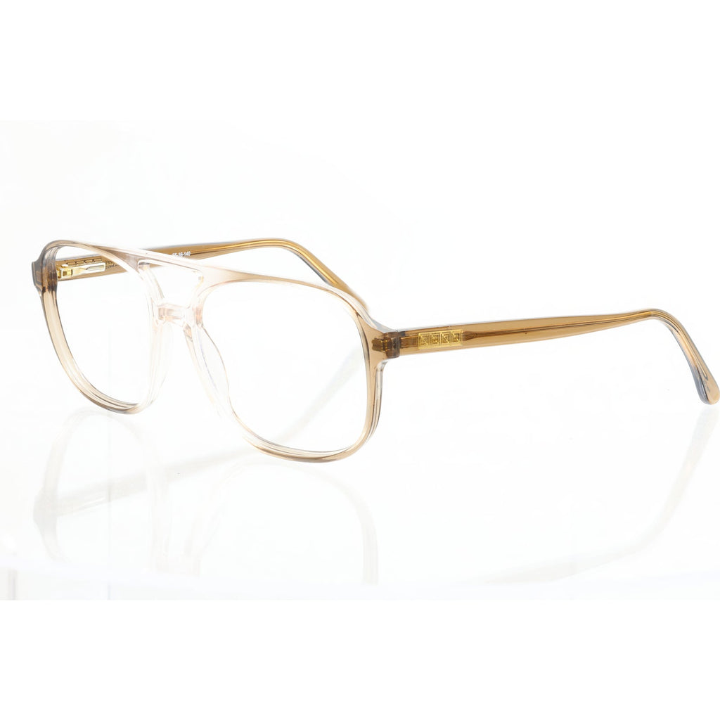 Burlington Durango Series C1 eyeglass frames