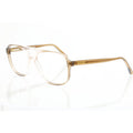 Burlington Durango Series C1 eyeglass frames