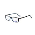 IronKids IKB901 BLK HM Youth Size 48-16-130mm Eyeglasses FRAMES ONLY - NEW