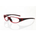 Liberty Sport Hydro #3 sunglass frames
