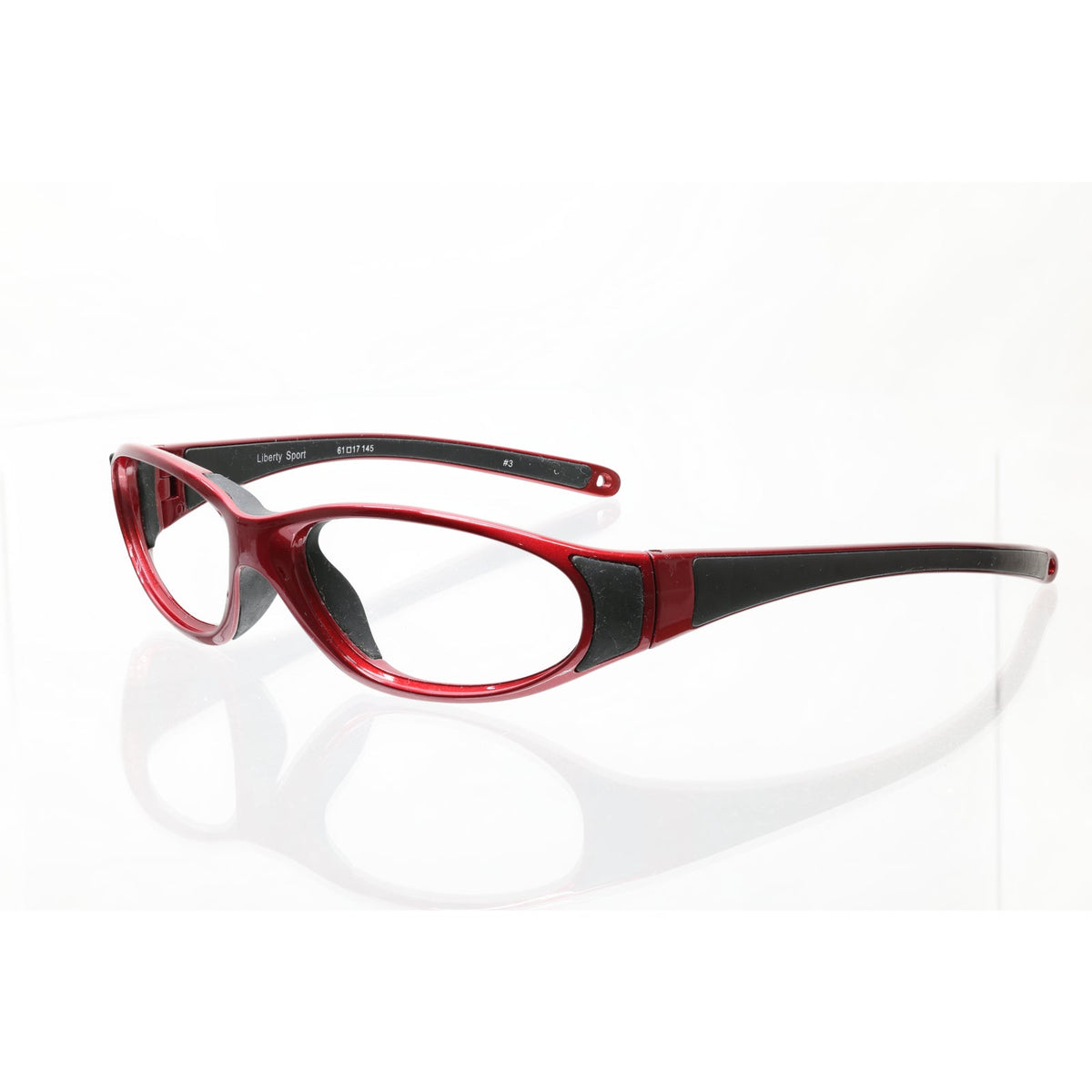 Liberty Sport Hydro #3 sunglass frames
