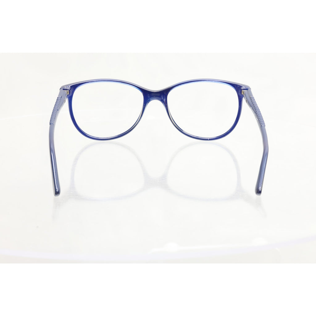 Vogue VO5030 2384 53-16-140mm Eyeglass FRAMES ONLY - GOOD CONDITION