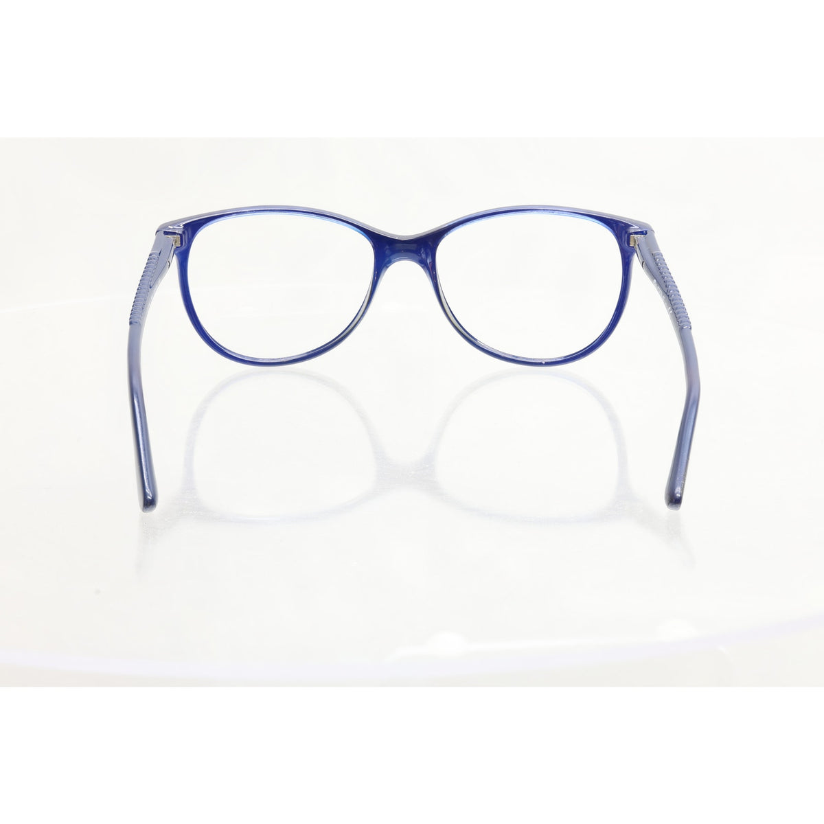 Vogue VO5030 2384 53-16-140mm Eyeglass FRAMES ONLY - GOOD CONDITION