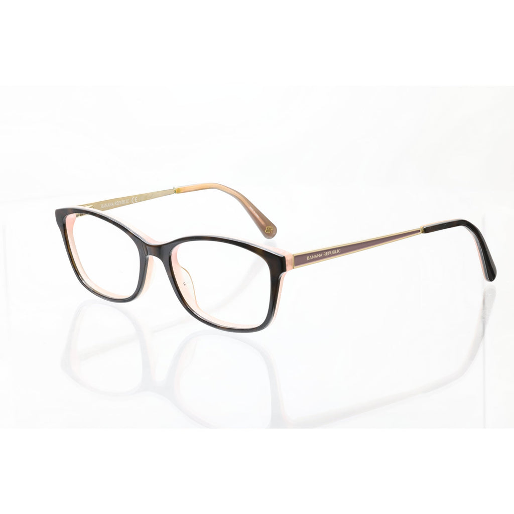 Banana Republic Caterina S0R eyeglass frames
