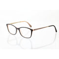 Banana Republic Caterina S0R eyeglass frames