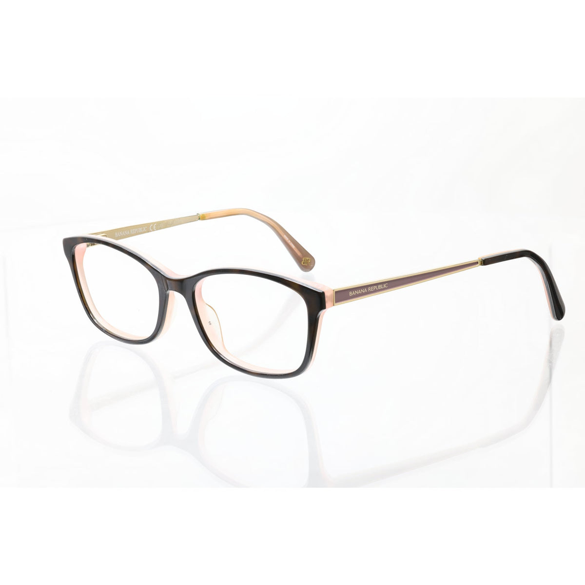 Banana Republic Caterina S0R eyeglass frames