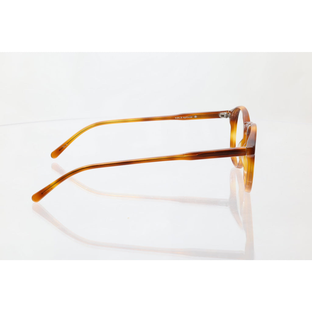Kala Eyewear 905 Eyeglass FRAMES ONLY - GOOD CONDITION