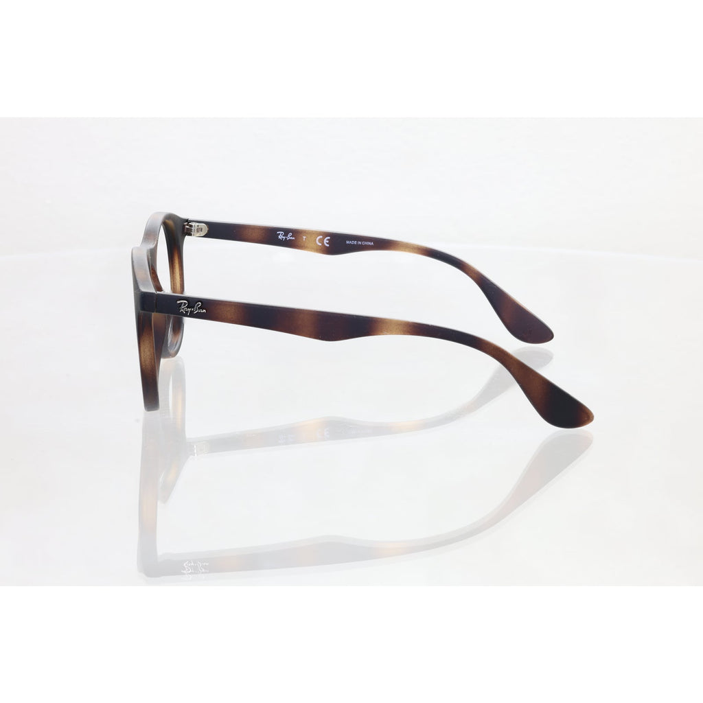 Ray-Ban RB1554 3616 48-16-130mm Eyeglass FRAMES ONLY - VERY GOOD CONDITION