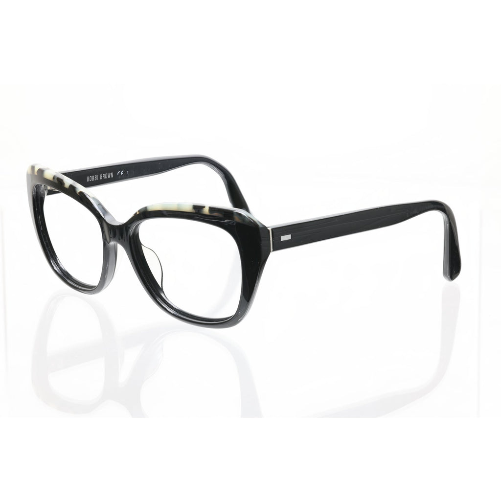 Bobbi Brown The Koko/S 8079O eyeglass frames