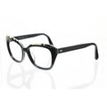 Bobbi Brown The Koko/S 8079O eyeglass frames