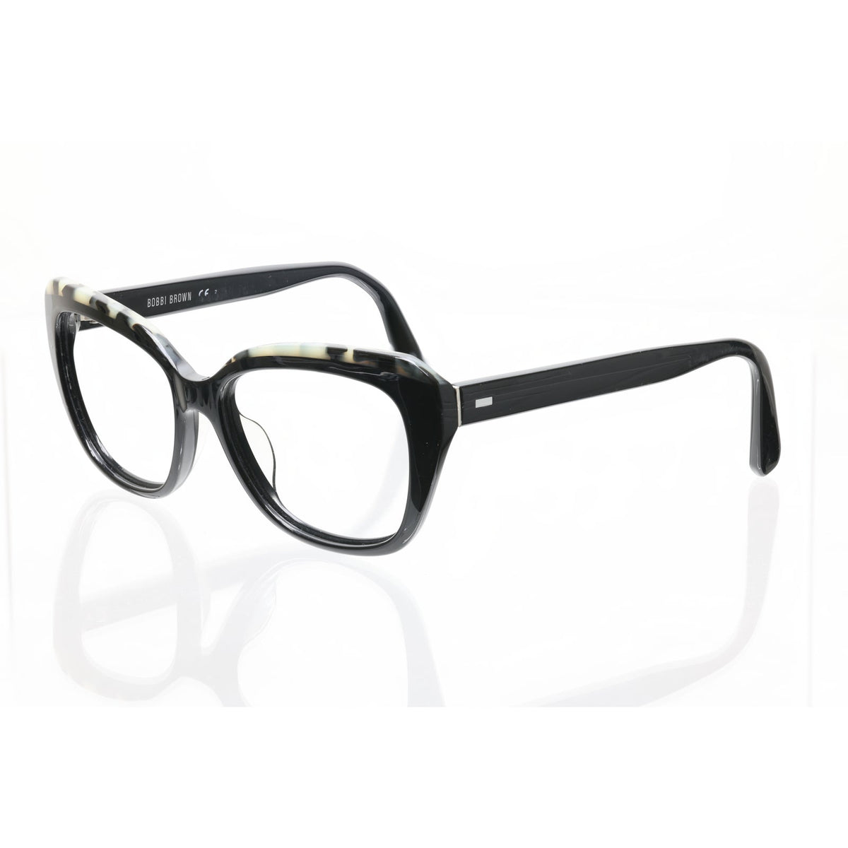 Bobbi Brown The Koko/S 8079O eyeglass frames