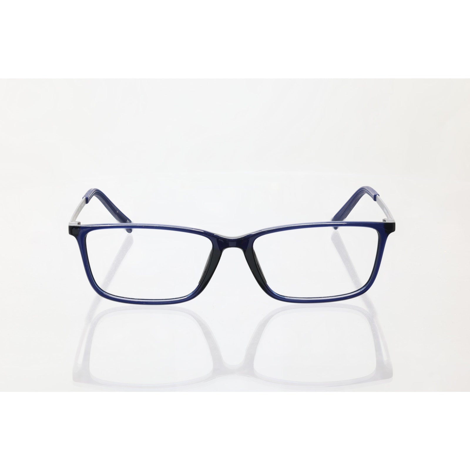 Flexon EP8014 56-16-145mm 410 Eyeglass FRAMES ONLY - VERY GOOD CONDITION