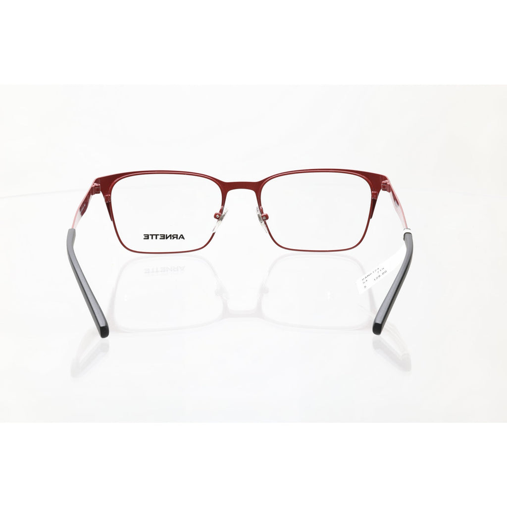 Arnette Fizz 6124 710 eyeglass frames, photo 5 of 6