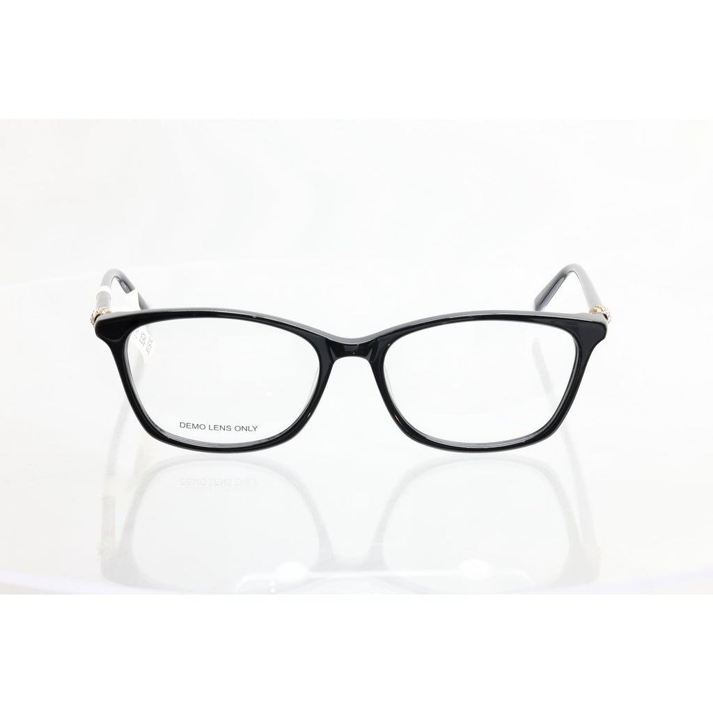 XSL XSLA09A-C1 53-16-140mm Eyeglasses FRAMES ONLY - NEW CONDITION