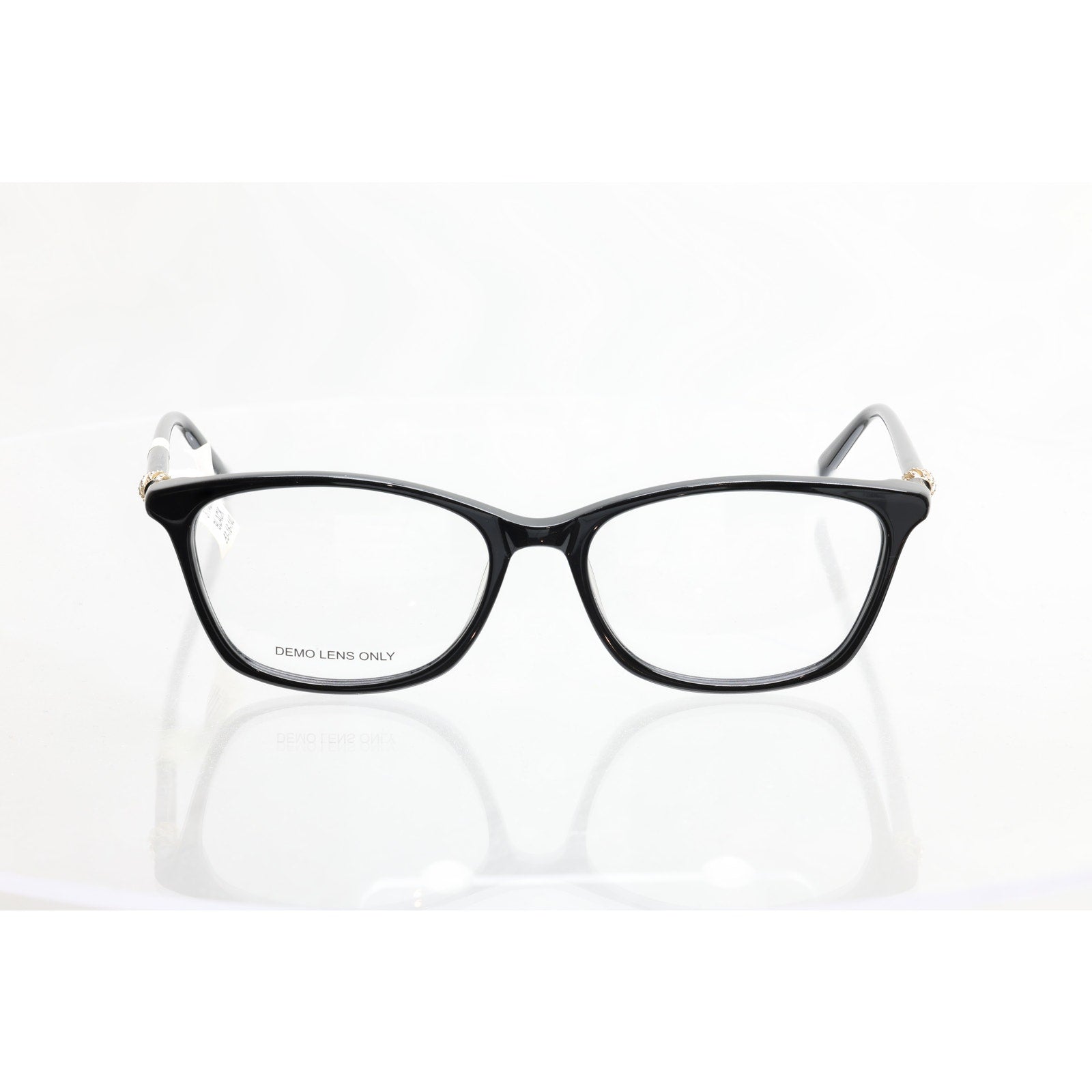 XSL XSLA09A-C1 53-16-140mm Eyeglasses FRAMES ONLY - NEW CONDITION