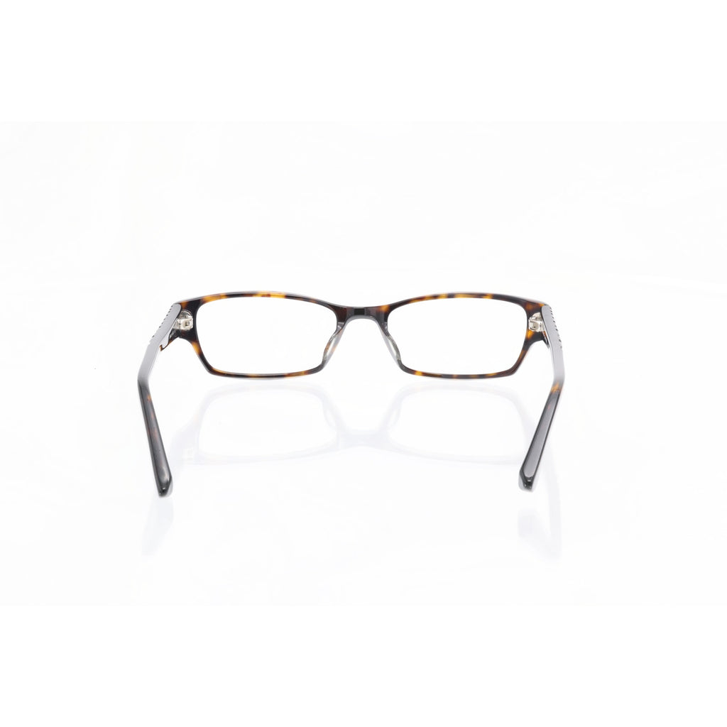 Prodesign Denmark 1679 c.5432 50-17-140mm Eyeglasses FRAMES ONLY - VERY GOOD