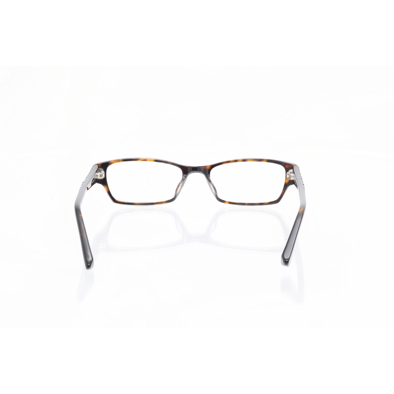 Prodesign Denmark 1679 c.5432 50-17-140mm Eyeglasses FRAMES ONLY - VERY GOOD