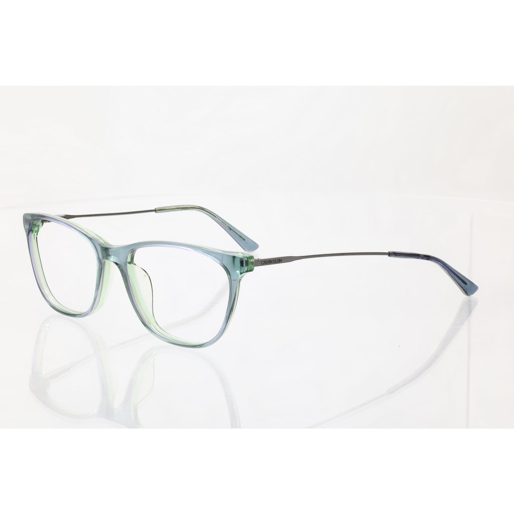 Calvin Klein CK18706 Eyeglass FRAMES ONLY - GOOD CONDITION