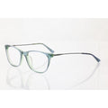 Calvin Klein CK18706 Eyeglass FRAMES ONLY - GOOD CONDITION