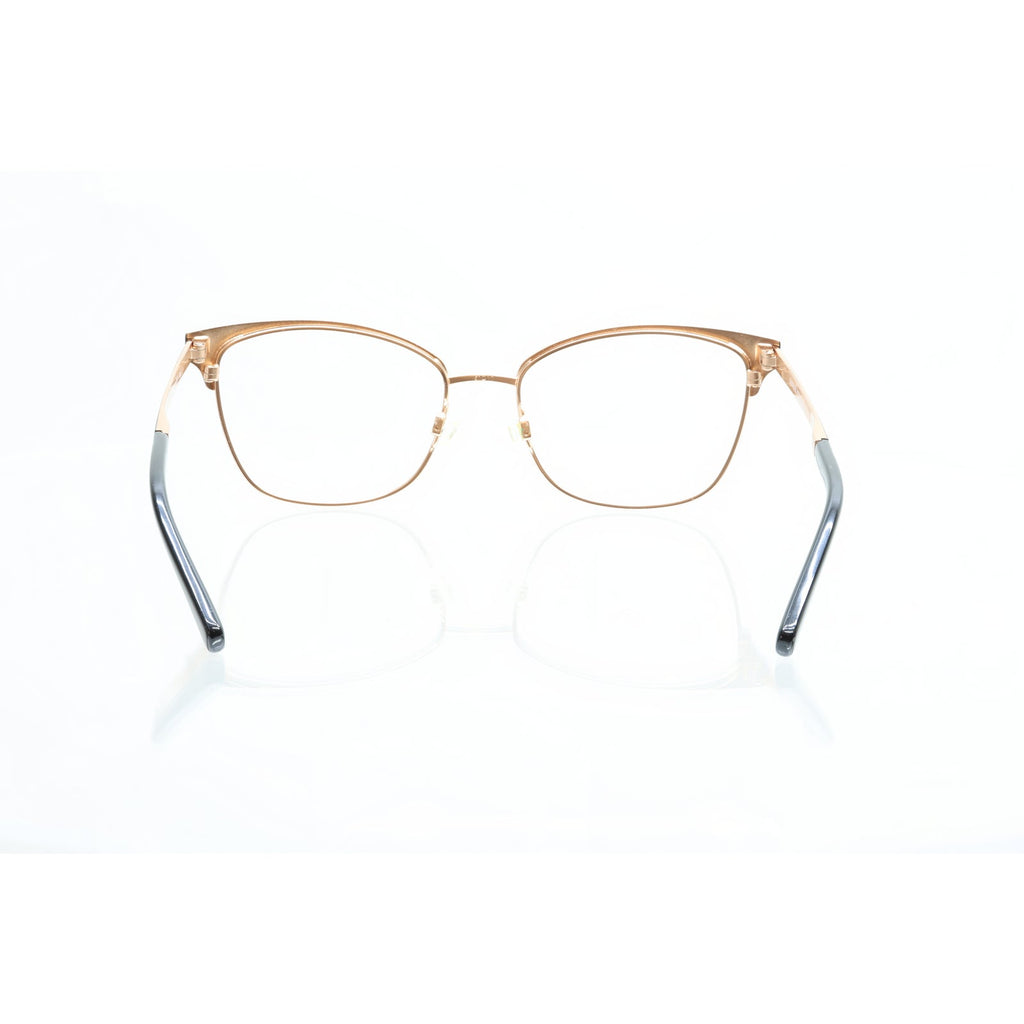 Michael Kors MK 3012 (Adrianna IV) 1113 eyeglass frames, photo 5 of 6